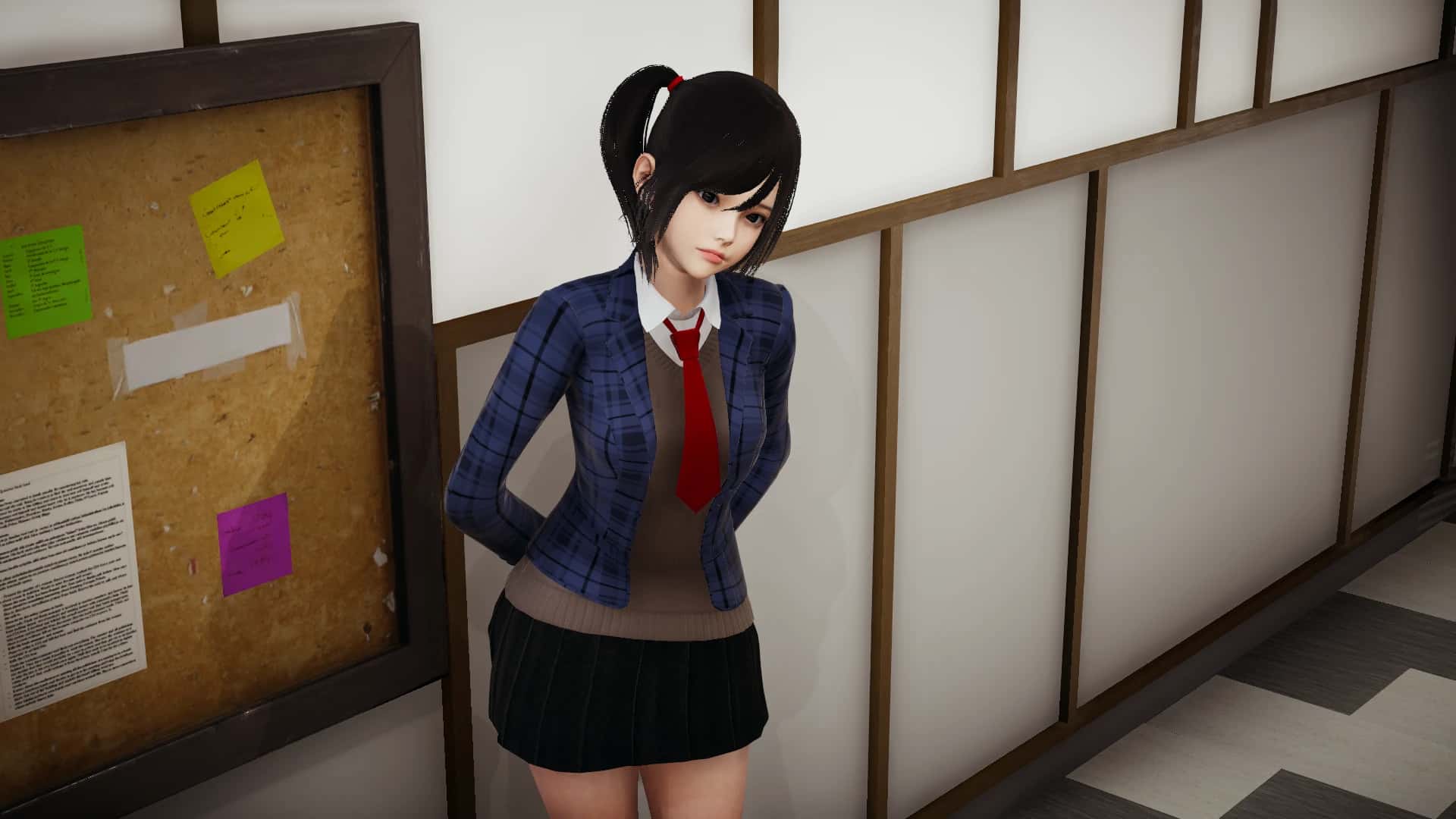 视觉数据6